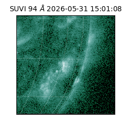 suvi - 2026-05-31T15:01:08.987000
