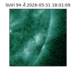 suvi - 2026-05-31T18:01:09.501000