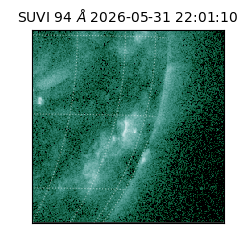 suvi - 2026-05-31T22:01:10.193000