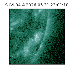 suvi - 2026-05-31T23:01:10.369000
