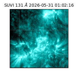suvi - 2026-05-31T01:02:16.570000