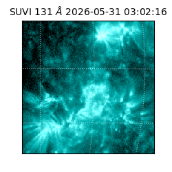 suvi - 2026-05-31T03:02:16.912000