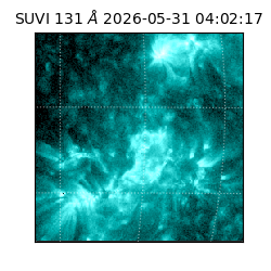 suvi - 2026-05-31T04:02:17.082000