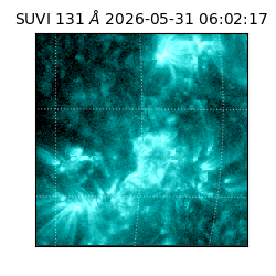 suvi - 2026-05-31T06:02:17.430000