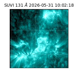 suvi - 2026-05-31T10:02:18.120000