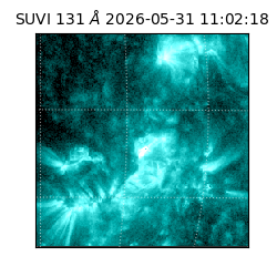 suvi - 2026-05-31T11:02:18.292000
