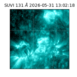 suvi - 2026-05-31T13:02:18.636000
