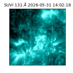 suvi - 2026-05-31T14:02:18.810000