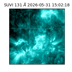 suvi - 2026-05-31T15:02:18.982000