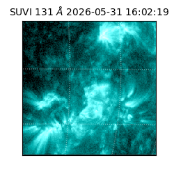 suvi - 2026-05-31T16:02:19.156000
