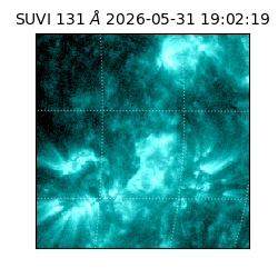 suvi - 2026-05-31T19:02:19.672000