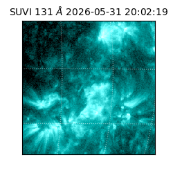 suvi - 2026-05-31T20:02:19.848000