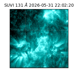 suvi - 2026-05-31T22:02:20.190000