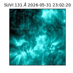 suvi - 2026-05-31T23:02:20.360000