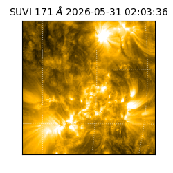 suvi - 2026-05-31T02:03:36.753000