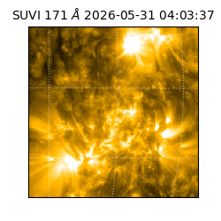 suvi - 2026-05-31T04:03:37.095000