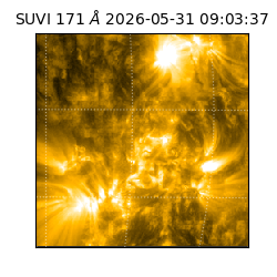suvi - 2026-05-31T09:03:37.959000