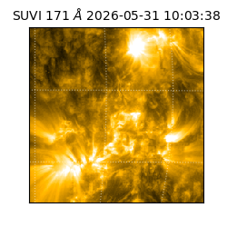 suvi - 2026-05-31T10:03:38.133000