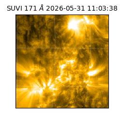 suvi - 2026-05-31T11:03:38.305000