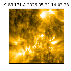 suvi - 2026-05-31T14:03:38.823000