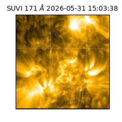 suvi - 2026-05-31T15:03:38.995000