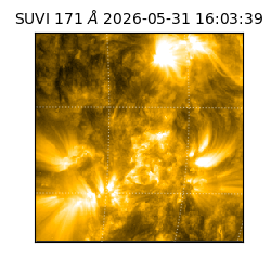 suvi - 2026-05-31T16:03:39.169000