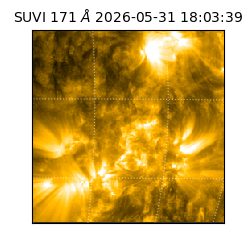 suvi - 2026-05-31T18:03:39.495000