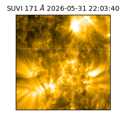 suvi - 2026-05-31T22:03:40.203000