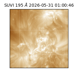 suvi - 2026-05-31T01:00:46.569000