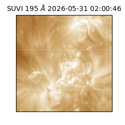 suvi - 2026-05-31T02:00:46.743000