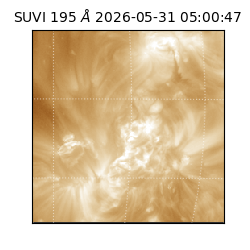 suvi - 2026-05-31T05:00:47.259000