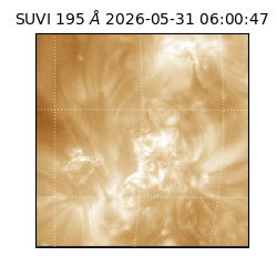 suvi - 2026-05-31T06:00:47.433000