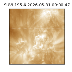 suvi - 2026-05-31T09:00:47.949000