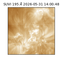 suvi - 2026-05-31T14:00:48.811000