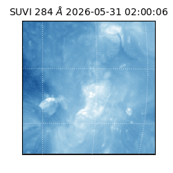 suvi - 2026-05-31T02:00:06.733000