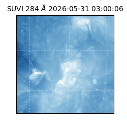 suvi - 2026-05-31T03:00:06.905000
