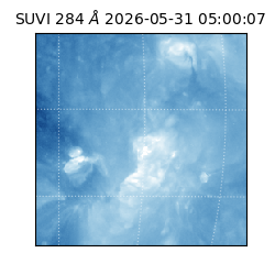 suvi - 2026-05-31T05:00:07.249000