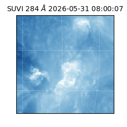suvi - 2026-05-31T08:00:07.769000