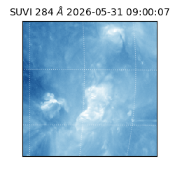 suvi - 2026-05-31T09:00:07.939000
