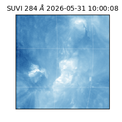 suvi - 2026-05-31T10:00:08.113000