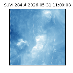 suvi - 2026-05-31T11:00:08.285000