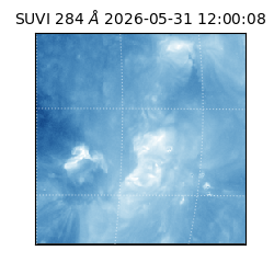 suvi - 2026-05-31T12:00:08.457000