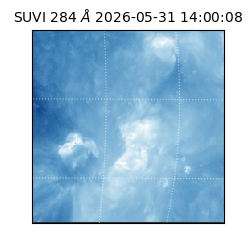 suvi - 2026-05-31T14:00:08.809000