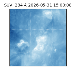 suvi - 2026-05-31T15:00:08.975000