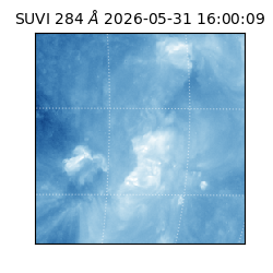 suvi - 2026-05-31T16:00:09.147000
