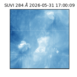 suvi - 2026-05-31T17:00:09.319000
