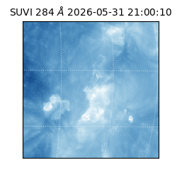 suvi - 2026-05-31T21:00:10.011000