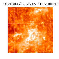 suvi - 2026-05-31T02:00:26.741000