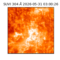 suvi - 2026-05-31T03:00:26.913000