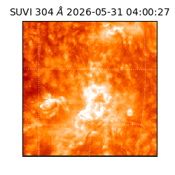 suvi - 2026-05-31T04:00:27.089000